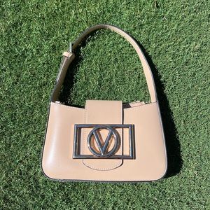 Valentino crossbody bag/shoulder bag